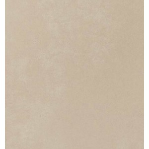 MYCRO 60x120cm 10mm ALMOND POLISHED SQ - CERAMICA D'IMOLA MYCRO 12AL 200043 CERAMICA D'IMOLA - 1