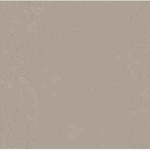 MYCRO 60x120cm 10mm BEIGE POLISHED SQ - CERAMICA D'IMOLA MYCRO 12BL 200044 CERAMICA D'IMOLA - 1