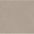 MYCRO 60x120cm 10mm BEIGE POLISHED SQ - CERAMICA D'IMOLA MYCRO 12BL 200044 CERAMICA D'IMOLA - 1