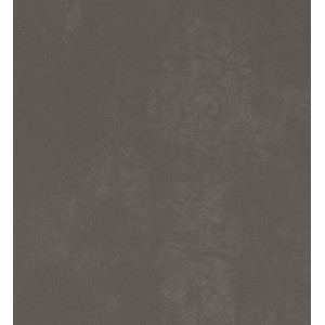 MYCRO 60x120cm 10mm POLISHED SQ - CERAMICA D'IMOLA MYCRO 12GNL 200046 CERAMICA D'IMOLA - 1