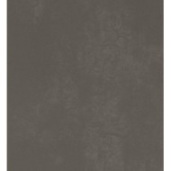 MYCRO 60x120cm 10mm NATURAL SQ - CERAMICA D'IMOLA MYCRO 12GN RM 200029 CERAMICA D'IMOLA - 1