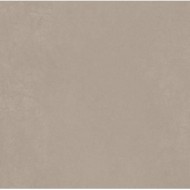 MYCRO 60x60cm 10mm BEIGE NATURALE  Rt - CERAMICA D'IMOLA MYCRO 60B RM 200018 CERAMICA D'IMOLA - 1