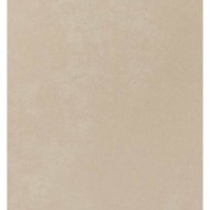 MYCRO 30x60cm 10mm ALMOND NATURAL SQ - CERAMICA D'IMOLA MYCRO 36A RM 200415 CERAMICA D'IMOLA - 1