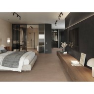 RETINA 120x278cm 6,5mm NATUREL  SQ - CERAMICA D'IMOLA RTN6 MOUSS278RM 200061 CERAMICA D'IMOLA - 1