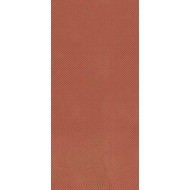 RETINA 60x120cm 6,5mm NATURALE  Rt - CERAMICA D'IMOLA PAT6 CARMI12 RM 200232 CERAMICA D'IMOLA - 1