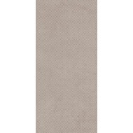 RETINA 60x120cm 6,5mm CENERE NATUREL  SQ - CERAMICA D'IMOLA PAT6 CENER12 RM 200227 CERAMICA D'IMOLA - 1