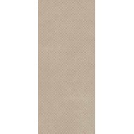 RETINA 60x120cm 6,5mm CORDA NATURALE  Rt - CERAMICA D'IMOLA PAT6 CORDA12 RM 200228 CERAMICA D'IMOLA - 1