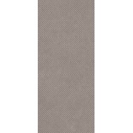 RETINA 60x120cm 6,5mm FUMO NATURALE  Rt - CERAMICA D'IMOLA PAT6 FUMO12 RM 200226 CERAMICA D'IMOLA - 1