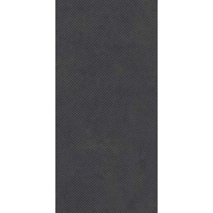 RETINA 60x120cm 6,5mm NATUREL  SQ - CERAMICA D&#039;IMOLA PAT6 LAVAG12 RM 200238 CERAMICA D&#039;IMOLA - 1