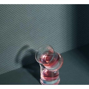 RETINA 60x120cm 6,5mm NATURAL SQ - CERAMICA D'IMOLA PAT6 PETRO12 RM 200225 CERAMICA D'IMOLA - 1