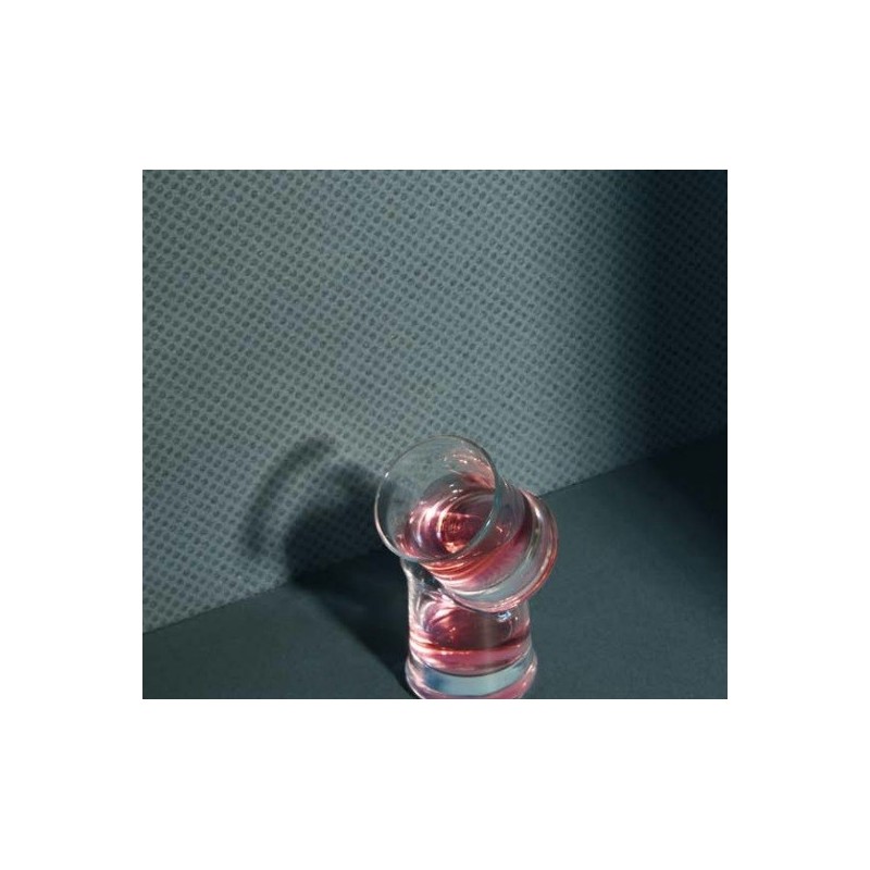 RETINA 60x120cm 6,5mm NATURAL SQ - CERAMICA D'IMOLA PAT6 PETRO12 RM 200225 CERAMICA D'IMOLA - 1