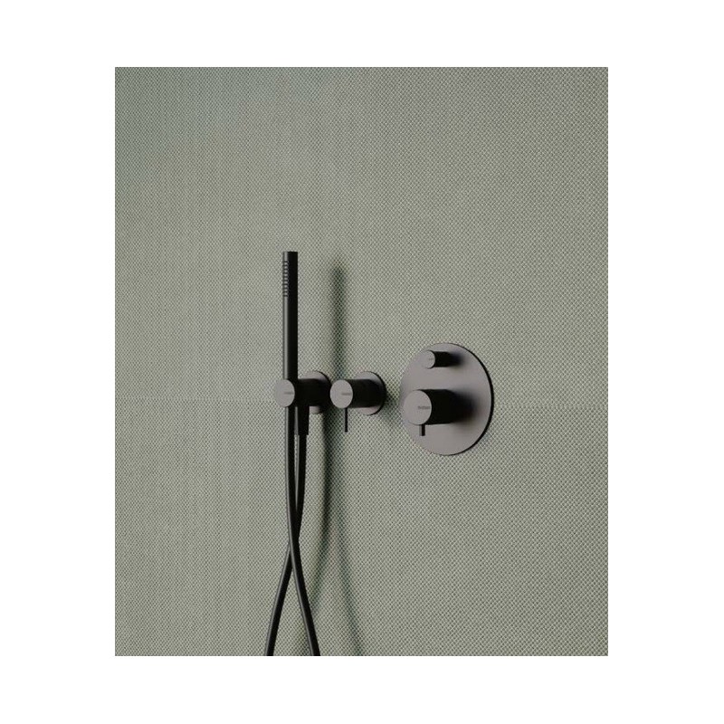 RETINA 60x120cm 6,5mm NATURALE  Rt - CERAMICA D'IMOLA PAT6 SALVI12 RM 200239 CERAMICA D'IMOLA - 1