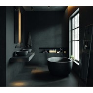 RETINA 60x120cm 10mm NATURAL SQ - CERAMICA D'IMOLA RTN LAVAG12 RM 200117 CERAMICA D'IMOLA - 1