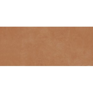 RETINA 60x60cm 6,5mm ARANCIO NATURAL SQ - CERAMICA D'IMOLA RTN6 ARANC60 RM 200200 CERAMICA D'IMOLA - 1
