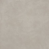 RETINA 60x60cm 6,5mm CENERE NATUREL  SQ - CERAMICA D'IMOLA RTN6 CENER60 RM 200197 CERAMICA D'IMOLA - 1