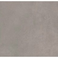 RETINA 60x60cm 6,5mm FUMO NATUREL  SQ - CERAMICA D'IMOLA RTN6 FUMO60 RM 200196 CERAMICA D'IMOLA - 1