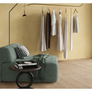 RETINA 60x60cm 6,5mm SENAPE NATUREL  SQ - CERAMICA D'IMOLA RTN6 SENAP60 RM 200204 CERAMICA D'IMOLA - 1