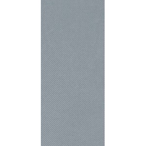 RETINA 30x60cm 6,5mm AVIO NATURAL SQ - CERAMICA D'IMOLA PAT6 AVIO36 RM 200258 CERAMICA D'IMOLA - 1