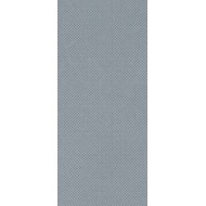 RETINA 30x60cm 6,5mm AVIO NATURALE  Rt - CERAMICA D'IMOLA PAT6 AVIO36 RM 200258 CERAMICA D'IMOLA - 1