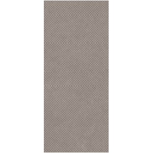 RETINA 30x60cm 6,5mm FUMO NATURAL SQ - CERAMICA D'IMOLA PAT6 FUMO36 RM 200253 CERAMICA D'IMOLA - 1