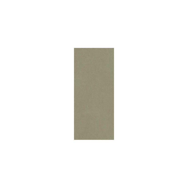 RETINA 30x60cm 6,5mm LATTE MENTA NATUREL  SQ - CERAMICA D'IMOLA PAT6 MENTA36 RM 200256 CERAMICA D'IMOLA - 1