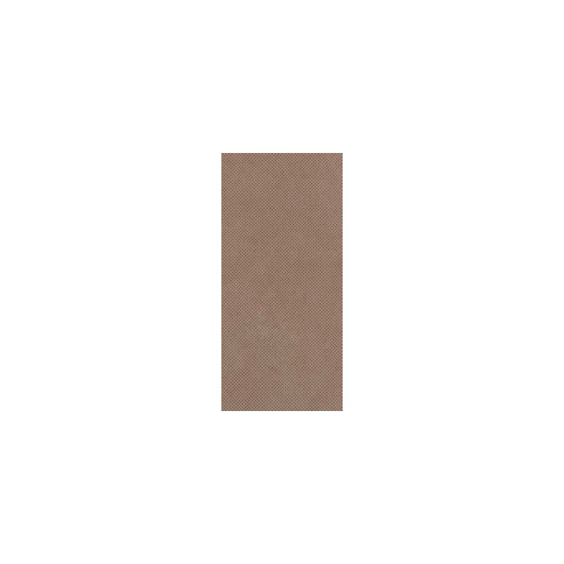 RETINA 30x60cm 6,5mm NATUREL  SQ - CERAMICA D'IMOLA PAT6 MOUSS36 RM 200264 CERAMICA D'IMOLA - 1