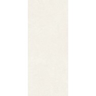 RETINA 30x60cm 6,5mm NEVE NATURAL SQ - CERAMICA D'IMOLA PAT6 NEVE36 RM 200263 CERAMICA D'IMOLA - 1