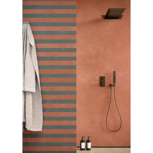 RETINA 30x60cm 6,5mm NATURAL SQ - CERAMICA D'IMOLA RTN6 CARMI36 RM 200217 CERAMICA D'IMOLA - 1