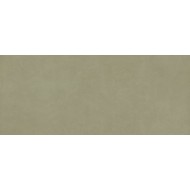RETINA 30x60cm 6,5mm LATTE MENTA NATURALE  Rt - CERAMICA D'IMOLA RTN6 MENTA36 RM 200214 CERAMICA D'IMOLA - 1