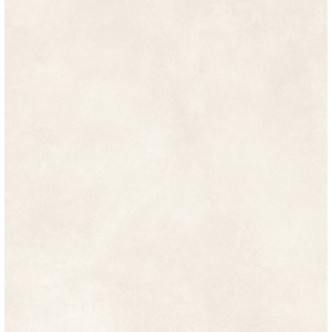 RETINA 30x60cm 6,5mm NEVE NATURAL SQ - CERAMICA D'IMOLA RTN6 NEVE36 RM 200221 CERAMICA D'IMOLA - 1