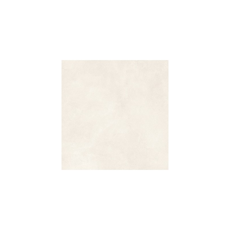 RETINA 30x60cm 6,5mm NEVE NATUREL  SQ - CERAMICA D'IMOLA RTN6 NEVE36 RM 200221 CERAMICA D'IMOLA - 1