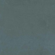 RETINA 30x60cm 6,5mm NATURAL SQ - CERAMICA D'IMOLA RTN6 PETRO36 RM 200210 CERAMICA D'IMOLA - 1