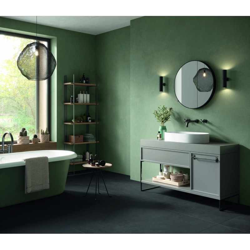 RETINA 5x120cm 6,5mm NATURALE  Rt - CERAMICA D'IMOLA RTN6 SALVI 5120 200484 CERAMICA D'IMOLA - 1