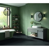 RETINA 5x120cm 6,5mm NATURALE  Rt - CERAMICA D'IMOLA RTN6 SALVI 5120 200484 CERAMICA D'IMOLA - 1