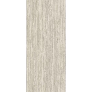 Travertino Romano Silver Hammered 160x32 ATLAS PLAN HCLV ATLAS PLAN - 1