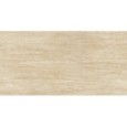Travertino Romano Sand Hammered 160x320 - ATLAS PLAN HCLW ATLAS PLAN - 1