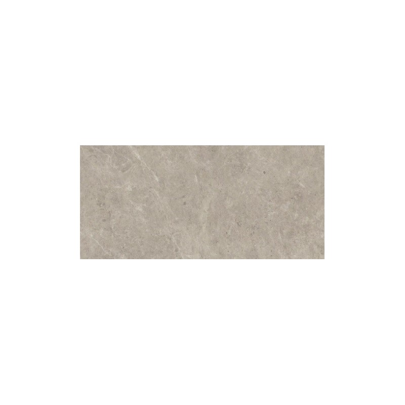 Nyra Mist Hammered 160x320 - 6mm ATLAS PLAN HCWD ATLAS PLAN - 1