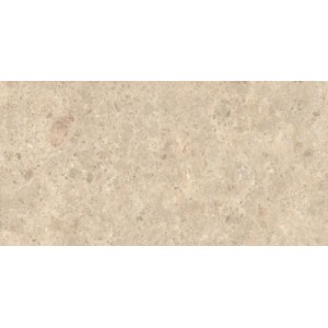 Nyra Ambrosia Hammered 160x320 - 6mm ATLAS PLAN HCLY ATLAS PLAN - 1