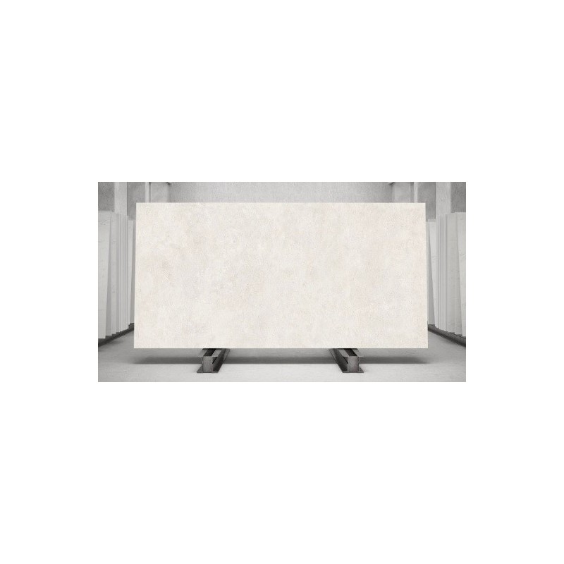 Boost Vision Glow Hammered 160x320 - 6mm ATLAS PLAN HCWE ATLAS PLAN - 1