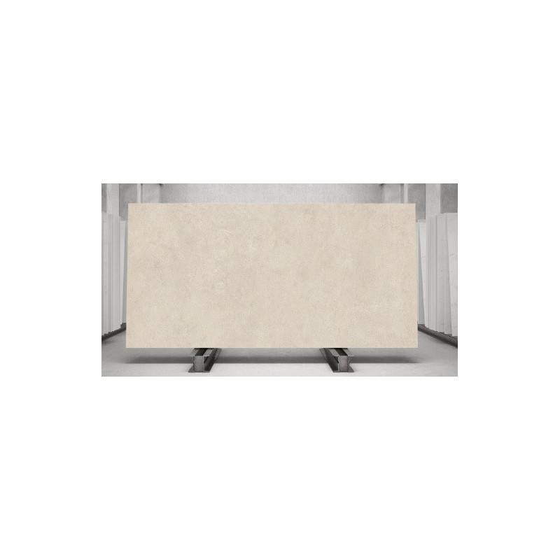 Boost Vision Camel Hammered 160x320 - 6mm ATLAS PLAN HCWF ATLAS PLAN - 1