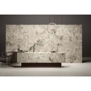 Alpinus Hammered 160x320 - 6mm ATLAS PLAN HDV6 ATLAS PLAN - 1