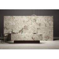 Alpinus Hammered 160x320 - 6mm ATLAS PLAN HDV6 ATLAS PLAN - 1