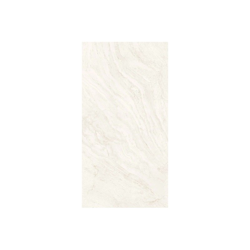Travertino Halo White Hammered 160x320 - ATLAS PLAN HDLZ ATLAS PLAN - 1