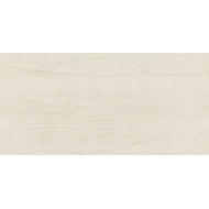 Onyx Ivory Polished 160x320 - 6mm ATLAS PLAN HDZS ATLAS PLAN - 1