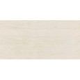Onyx Ivory Polished 160x320 - 6mm ATLAS PLAN HDZS ATLAS PLAN - 1