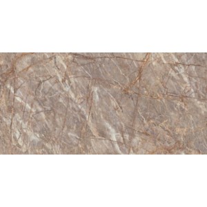 Natural Roots Polished 160x320 - 6mm Kit Endless ATLAS PLAN HEAX ATLAS PLAN - 1