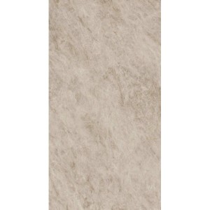 Taj Mahal Noisette Silk 160x320 - 6mm Endless ATLAS PLAN HDT2 ATLAS PLAN - 1