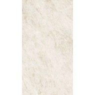 Taj Mahal White Silk 160x320 - 6mm ATLAS PLAN HD7C ATLAS PLAN - 1