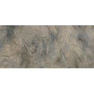 Zephyr Silk 160x320 - 6mm Endless ATLAS PLAN HEAU ATLAS PLAN - 1