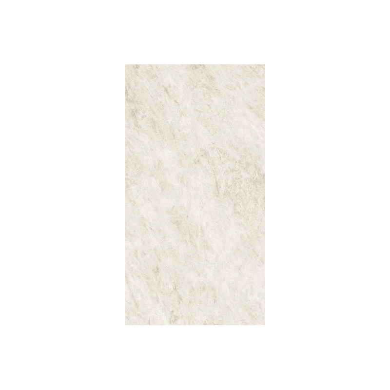 Taj Mahal White Silk 160x320 - 6mm Kit Endless ATLAS PLAN HD7D ATLAS PLAN - 1